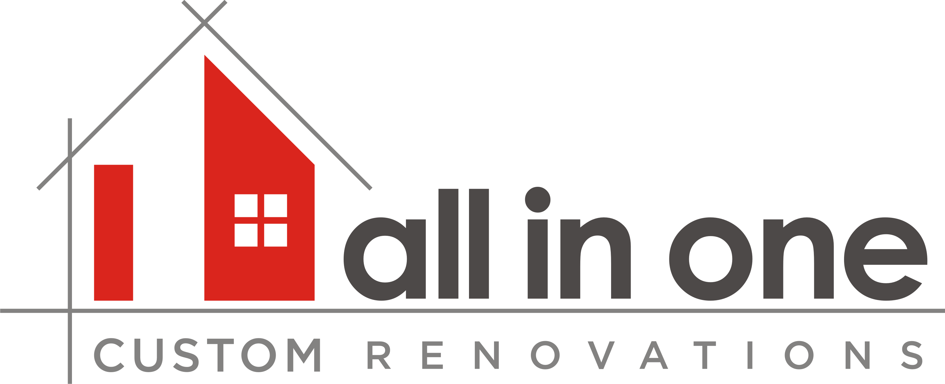 Real Estate Branding